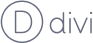 draluisagil.com